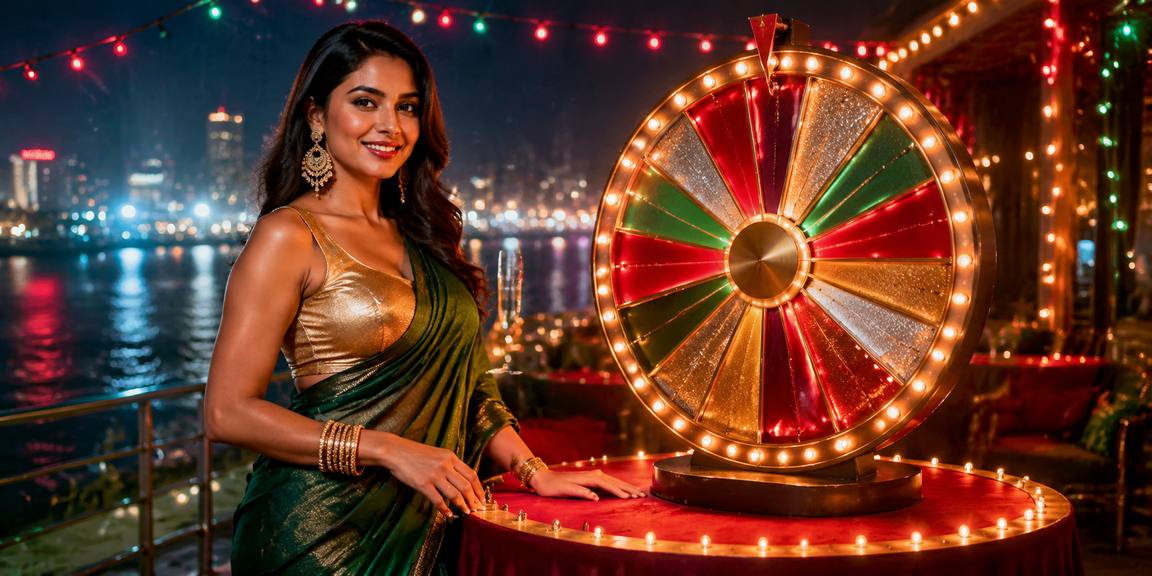 1111btd 1111btd অ্যাকাউন্ট যাচাই করুন