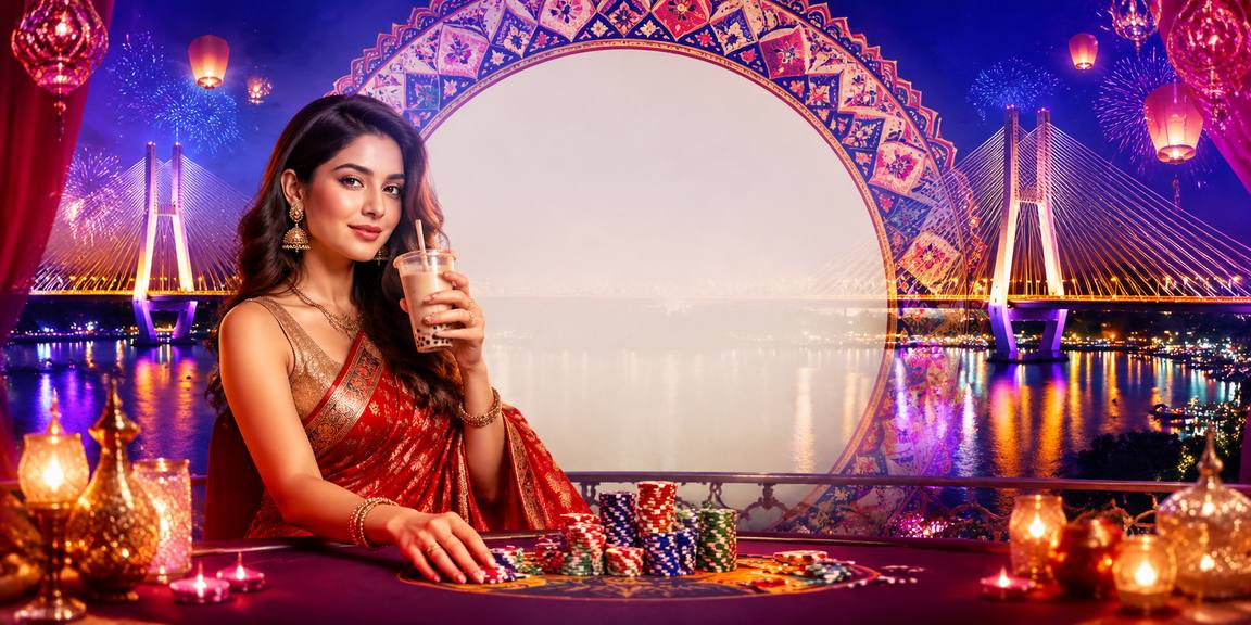 1111btd আপনার ওয়ালেটে উত্তোলন করুন