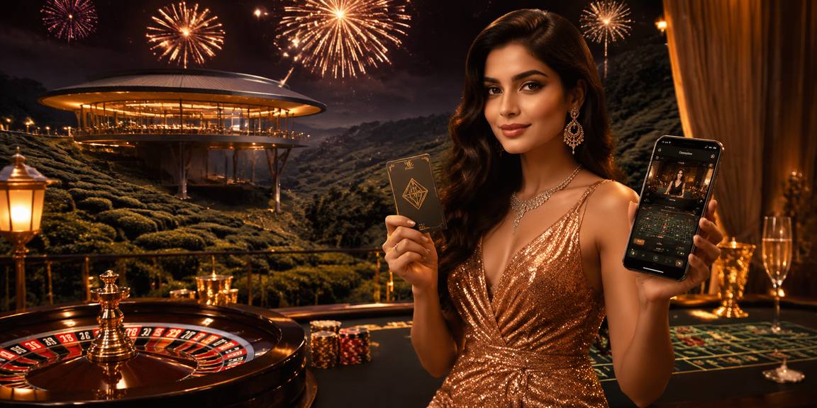 1111btd 1111btd-তে জমা, উত্তোলন ও যাচাই